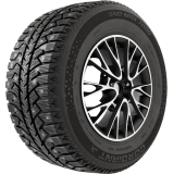 ШиныPirelliPZero (PZ5)