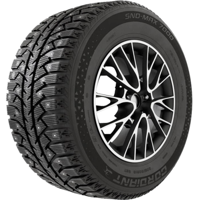 Летние шиныPirelliPZero (PZ5)285/40 R23107Y