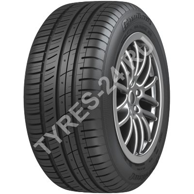 Летние шиныCordiantSport 2175/65 R1486T