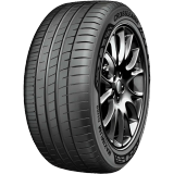 Летние шиныCrossLeaderDH08 Maximum205/55 R1691V