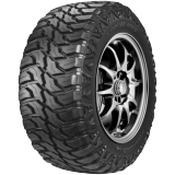 Всесезонные шиныCrossLeaderT0131/10.5 R15109N