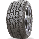 Всесезонные шиныCrossLeaderW01265/65 R17120/117Q