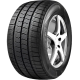 ContinentalContiEcoContact 6Q Elect