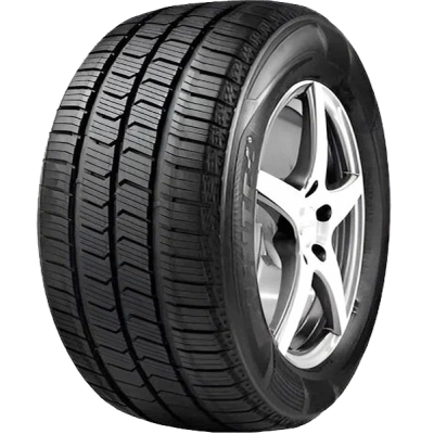 Летние шиныContinentalContiEcoContact 6Q Elect225/55 R18102Y