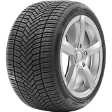 ContinentalPremiumContact C