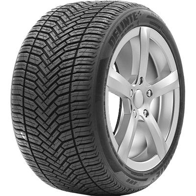 Летние шиныContinentalPremiumContact C275/50 R22115V