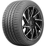 MichelinPilot Sport 5 Energy