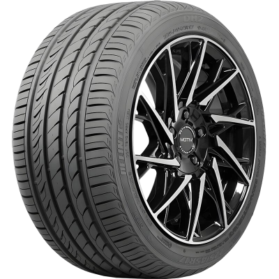 Летние шиныMichelinPilot Sport 5 Energy245/40 R2099Y