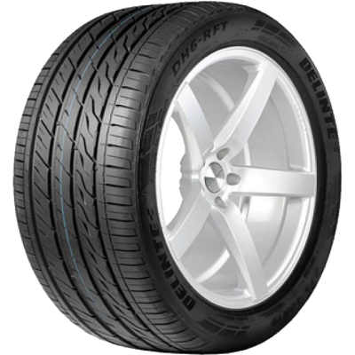 Летние шиныTouradorX Comfort SUV255/55 R18109V