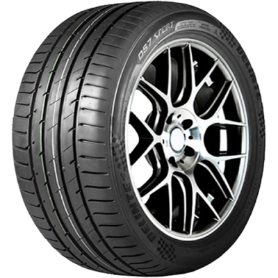 Летние шиныTouradorX Speed TU1235/55 R17103W