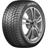 Ikon TyresCharacter Ice 5