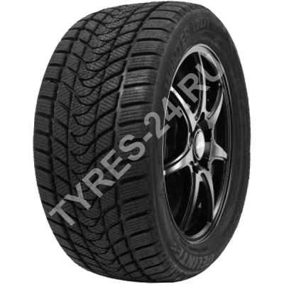 Зимние шины Delinte Winter WD1 205/55 R16 91T