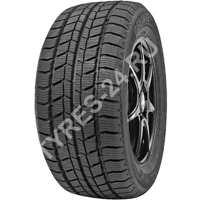 Зимние шины Delinte Winter WD2 235/65 R16 115/113S