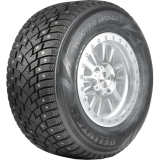 ШиныRoadCruzaSnow Lynx