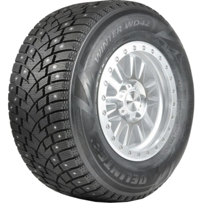 Зимние шиныRoadCruzaSnow Lynx315/70 R17126/123Q