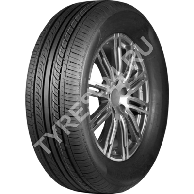 Летние шиныDouble StarDH05195/60 R1486H