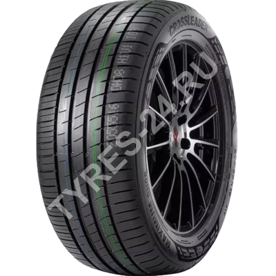 Летние шиныDouble StarDH08195/60 R1588V