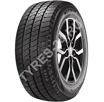 Всесезонные шиныDouble StarDLA02215/65 R15107/103R