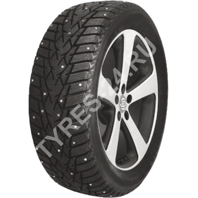 Зимние шиныDouble StarDW01225/60 R1799T