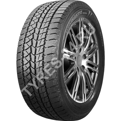 Зимние шиныFortuneFSR-902195/70 R15104/102Q