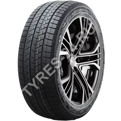 Зимние шиныDouble StarDW16205/55 R1795T