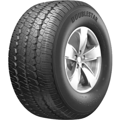 Летние шиныGoodRideH188195/70 R15104/102R