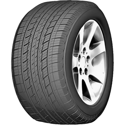 Всесезонные шиныGoodRideZ-401 All Season Elite215/50 R1795W