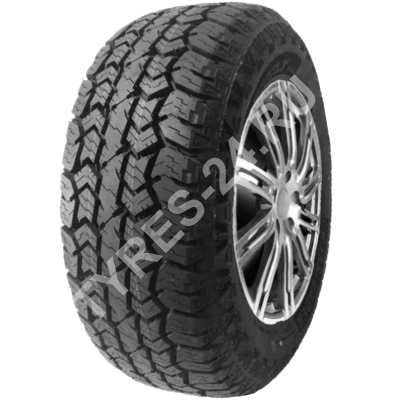 Всесезонные шиныDouble StarW01225/60 R1799T