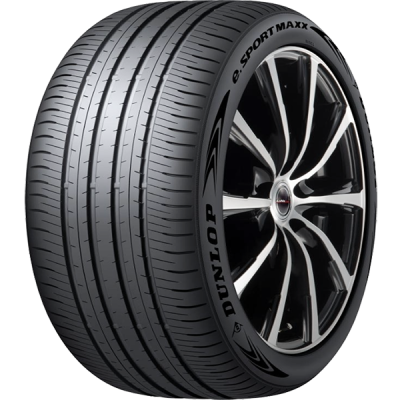 Летние шиныToyoOpen Country A46255/60 R18108H