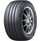 Летние шиныDunlopEnasave EC300+165/65 R1479S