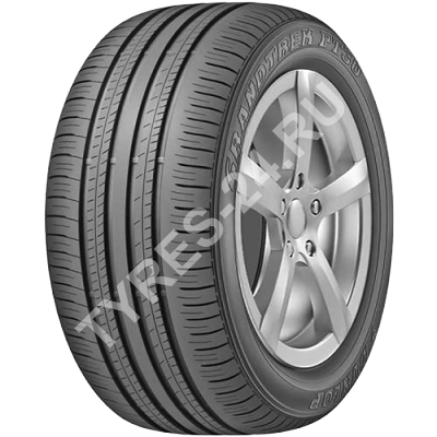 Летние шины Dunlop Grandtrek PT30 225/65 R17 102H купить в Москве