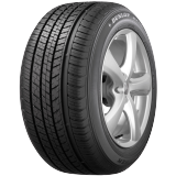 Летние шиныDunlopGrandtrek ST30225/55 R1999H