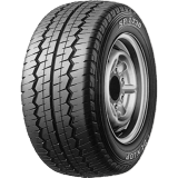 Летние шиныDunlopSP LT30235/60 R17109/107T