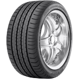 Летние шиныDunlopSP Sport 2050M205/60 R1692H