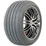Летние шиныDunlopSP Sport 270235/55 R18100H