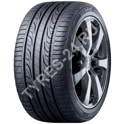 Летние шиныDunlopSP Sport LM704185/65 R1486H