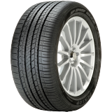 DunlopSP Sport Maxx A1