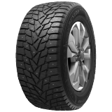 Зимние шиныDunlopSP Winter Ice 02245/45 R18100T