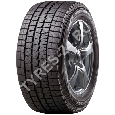 Зимние шиныDunlopWinter Maxx WM01185/65 R1588T