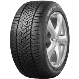 Зимние шиныDunlopWinter Sport 5295/35 R21107V