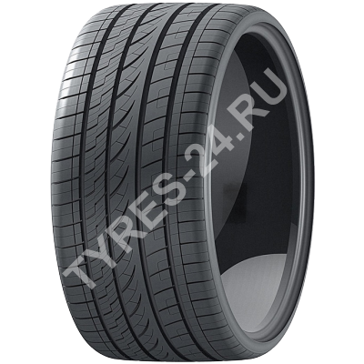 Летние шиныDurunM626295/40 R21111W