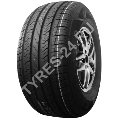 Летние шиныFiremaxFM518225/55 R1999V