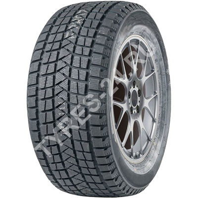 Зимние шины Firemax FM806 235/65 R17 104T