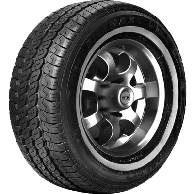 Зимние шиныSunfullSF-989225/55 R18102T