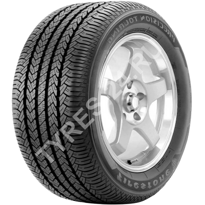 Летние шиныFirestoneTouring FS100205/60 R1591H