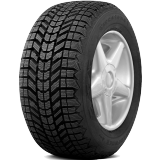Зимние шиныFirestoneWinterForce225/50 R1793S