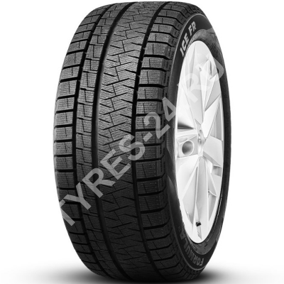 Зимние шины Formula Formula Ice Friction 175/65 R14 82T