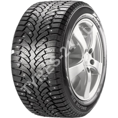 Зимние шины Formula Formula Ice 205/60 R16 96T