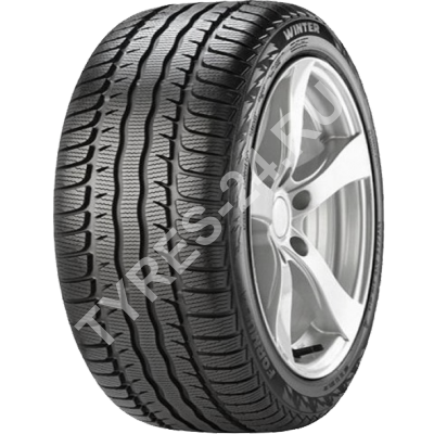 Зимние шиныFormulaFormula Winter205/55 R1694H