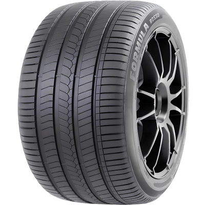 Летние шиныBarSUZ-220195/55 R1687H